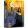 Quest (EN)