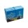 Dragon Shield Cube Shell - Blue