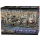 Core Space: In the Line of Fire Expansion (EN)