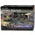 Core Space: Trading Post 5 Expansion (EN)
