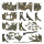 Alien Infestation (EN)