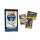 Bottom of the 9th: Sentinels of the 9th (EN)