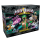 Power Rangers - Heroes of the Grid: Ranger Allies Pack 02 (EN)