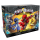 Power Rangers - Heroes of the Grid: Dino Thunder Pack (EN)