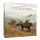 Stroganov (EN)