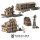 Retribution - Town Set (EN)