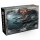Dystopian Wars: Victory Battlefleet Set (EN)