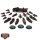 Dystopian Wars: Victory Battlefleet Set (EN)