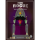 Mini Rogue: Depths of Damnation (EN)