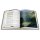 HEXplore It: Kliks Madness Campaign Book (EN)
