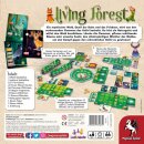 Living Forest (DE)