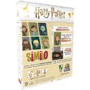 Similo: Harry Potter (DE)