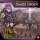 Circadians: Chaos Order (EN)