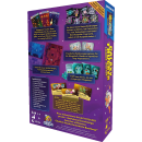 Galaxy Trucker 2. Edition: Immer weiter! (DE)
