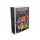 Reload: Team Sponsor Pack (DE/EN)