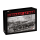 1914 - Germany at War (EN)