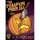 Holiday Hijinks: The Pumpkin Problem (EN)