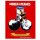 World in Flames: Collectors Edition Deluxe Game (EN)
