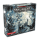 Dungeons & Dragons Onslaught: Core Set (EN)