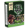 VS System 2PCG: Sinister Syndicate (EN)