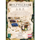 Wolfwalkers (DE)