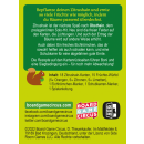 Zitrushain (DE)