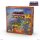 Masters of the Universe Battleground: Legends of Preternia (EN)