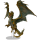 D&D Icons of the Realms: Adult Bronze Dragon