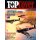 Whistling Death: Fighting Wings Top Cover (EN)
