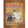 Primer: The Gamers Source for Battles from the Age of Reason 2nd. Edition (EN)