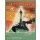 Shattered Armada: Naval Battles of the Spanish Civil War 1936-39 (EN)