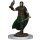D&D Icons of the Realms: Premium Figures Male Elf Ranger (EN)