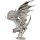 D&D Icons of the Realms: Adult Dragon Premium Figure (EN)
