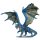 D&D Icons of the Realms: Adult Blue Dragon Premium Figure (EN)