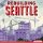 Rebuilding Seattle (EN)