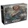 Dystopian Wars: Sturginium Skies - Two Player Starter Set (EN)