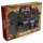 Wild West Exodus: No Surrender! Posse (EN)