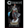 Conquest: Hundred Kingdoms - Null Mage (EN)
