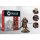 Conquest: Hundred Kingdoms - Noble Lord - Alt Sculpt (EN)