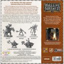 Massive Darkness 2: Höllenpforte (DE)