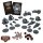 Dystopian Wars: Beyond The Hunt for the Prometheus (EN)