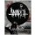Vampire the Masquerade 5th RPG: Anarch Sourcebook (EN)