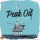 Peak Oil (DE/EN)