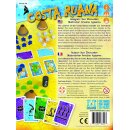 Costa Ruana (EN)