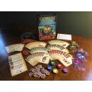Goblin Vaults (EN)
