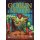 Goblin Vaults (EN)