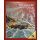 Dawn of the Rising Sun The Russo-Japanese War (EN)