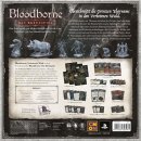 Bloodborne - Das Brettspiel: Verbotener Wald (DE)