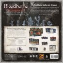 Bloodborne - Das Brettspiel: Verlassenes Schloss Cainhurst (DE)