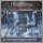 Bloodborne - Das Brettspiel: Verlassenes Schloss Cainhurst (DE)